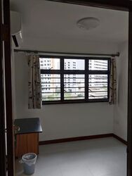 Blk 181B Boon Lay Meadow (Jurong West), HDB 3 Rooms #633746861